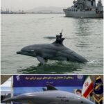 Ҳайвонлар ҳам яҳудийларга, сионистларга душман!..