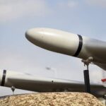 Эрон дронлари АҚШ кемаларини обдон &laquo;ясади&raquo;!