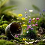 Ҳамма нарсадан фойда чиқариш мумкин!.. Ҳар қандай шароитда фойдакаш бўлишингиз мумкин!..