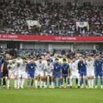 Суперкомпьютер Ўзбекистоннинг ЖЧ-2026’даги тақдирини эълон қилди!