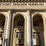 “Электрон рецепт” тизими бекор қилинмайди — ССВ