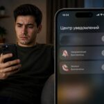 Оммавий узилиш: &laquo;iPhone&raquo;ларда Телеграм қўнғироқлари ишламай қолмоқда! 