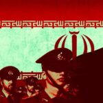 14 бандлик меморандум: АҚШ 48 соат ичида Эрондан сулҳ бўйича жавоб кутмоқда 