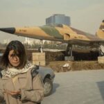 Покистон Эрон самолётларини ўз аэродромларида яширинча жойлаштирган — CBS News    