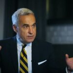 Россия, Хитой ва АҚШ тез орада янги дунё тартибини белгилайди