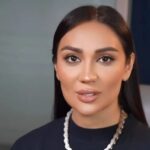 Муниса Ризаева: “Мени ватан хоини дейишди”