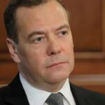 Мулоқотни ривожлантириш учун Арманистонда конструктив раҳбарлик бўлиши керак — Медведев