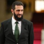 Саудия Арабистони ва Қатар Сурияда давлат соҳаси ходимлари маоши учун ҳар ой 29 млн доллардан ажратмоқда