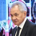 Австралияда ядро қуроли пайдо бўлиши мумкин — Россия Хавфсизлик кенгаши котиби 