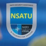 Япония илк бор Германиядаги NATO’нинг Украина бўйича мувофиқлаштириш қўмондонлигига ўз зобитларини юборади