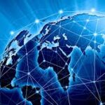 ТЕЗКОР: Урра!!! Москвада интернет бутунлай ўчирилди!!!