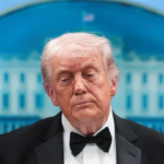 Путин Трампни 9 май парадига таклиф қилмади