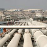 Япония яна Россия нефтини сотиб олди