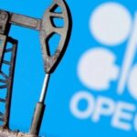 ОПЕК+ нефть қазиб олишни суткасига 188 минг баррелга оширмоқчи