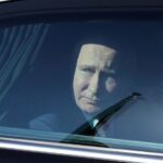 Россияда Путинни қўриқлаш чоралари кучайтирилди: сабаб маълум