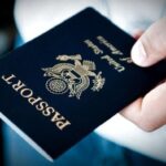 Россия ТИВ АҚШни дипломатлар фарзандларига &laquo;мажбуран&raquo; фуқаролик беришда айблади