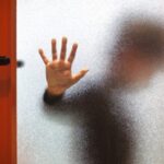 Озарбайжонда тиланчилик ва болаларга нисбатан зўравонлик учун жарималар жорий этилди
