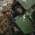 АҚШнинг Украинадаги воситачиликдан воз кечиши эҳтимоли баҳоланди