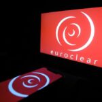 Euroclear музлатилган Россия активларидан Украинага 6,6 миллиард евро ўтказди