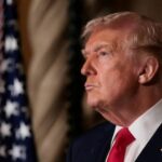 Трамп яқин соатларда Эроннинг АҚШ таклифларига жавобини кутмоқда