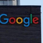 Google: Сунъий интеллект киберҳужумларни таҳдидга айлантирди