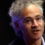 УҚК Palantir технологияларидан &laquo;уруш учун операцион тизим&raquo; сифатида фойдаланмоқда