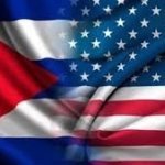 Куба АҚШнинг 100 миллион долларлик ёрдам таклифини кўриб чиқишга тайёр