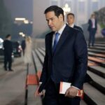 АҚШ Украинадаги можарога якун ясаш ниятида — Марко Рубио