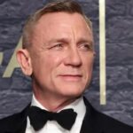 Янги Жеймс Бонд қидируви бошланди: 007 агенти роли учун кастинг старт олди