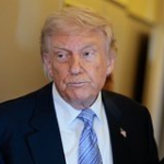 Трамп маъмурияти Европа бўйича кескин қарор қабул қилди