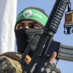 ҲАМАСнинг энг олий етакчиси Исроил ҳужуми оқибатида ўлдирилди — CNN
