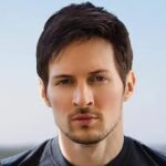 Дуров Дубайдаги Эрон ҳужумларини “мушакбозлик” деб атади