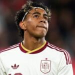 The Athletic: Ламин Ямал катта эҳтимол билан ЖЧ-2026 стартини ўтказиб юборади