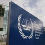 Халқаро жиноий суд Исроилнинг бир нечта расмийларини ҳибсга олишга махфий ордер берди