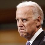 АҚШда аввалги президентлар даврида ноҳақ таъқибга учраганлар учун 1,8 миллиард долларлик фонд тузилади