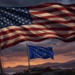 АҚШ ЕИнинг Украина бўйича махсус вакилини музокараларга қўймаслиги мумкин