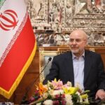 Эрон Парламенти спикери АҚШнинг эҳтимолий ҳужуми ва Теҳроннинг жавоби ҳақида гапирди