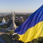 Путин ва Трампнинг Хитойга ташрифлари Украинага бўлган босимни оширди