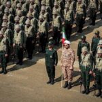 Эрон 57 та мусулмон давлатидан иборат “Ислом NATOси” ни тузишга чақирди