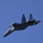 Россия–Хитой ҳамкорлиги Японияни хавотирга солмоқда