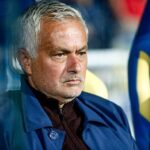 Жозе Моуриньонинг «Реал»даги маоши маълум бўлди