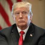 Трамп Эронни ҳам Авраам келишувларига қўшилишга чақирди