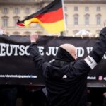 Германия шарқида ўнг қанот &laquo;Die Heimat&raquo; партияси вакили ЕИга қарши бўлишига қарамай, &laquo;Европа бўйича вакил&raquo; этиб сайланди