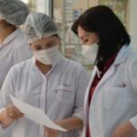 Қурбон ҳайити ва дам олиш кунларида қайси тиббиёт муассасалари ишлайди?