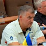 Fire Point компанияси асосчиси &laquo;Patriot’нинг арзон муқобилини&raquo; яратмоқчи