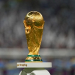 Жаҳон чемпионатининг энг қиммат терма жамоалари рейтинги эълон қилинди