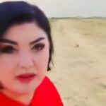 Калланг ишламаса, айбни бошқадан излама!..