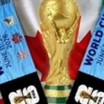 ЖАҲОН ЧЕМПИОНАТИ-2026 КАТАСТРОФАСИ: Канадада норозилик авж олмоқда!