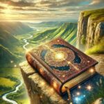 Дўзах яратилганидан бери кулган эмас