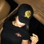 Маишат ва кайфу сафонинг расволиклари